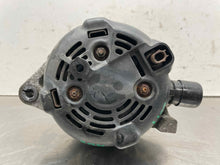 Load image into Gallery viewer, ALTERNATOR Acura RDX Honda Accord 13 14 15 16 17 18 - NW573658
