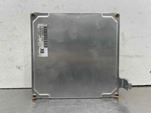 Load image into Gallery viewer, ECU ECM COMPUTER Toyota Cr V 2003 03 2004 04 Auto 4x4 - NW586028