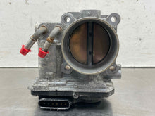 Load image into Gallery viewer, Throttle Body Acura RDX 2017 - NW573633