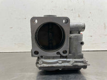 Load image into Gallery viewer, Throttle Body Acura RDX 2017 - NW573633