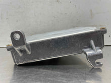 Load image into Gallery viewer, ECU ECM COMPUTER Toyota Cr V 2003 03 2004 04 Auto 4x4 - NW586028