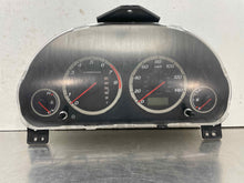 Load image into Gallery viewer, Speedometer Cluster Honda CR-V 2003 - NW586666