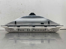 Load image into Gallery viewer, Speedometer Cluster Honda CR-V 2003 - NW586666