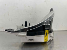 Load image into Gallery viewer, Speedometer Cluster Honda CR-V 2003 - NW586666