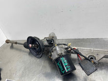 Load image into Gallery viewer, POWER STEERING GEAR Acura RDX 2013 13 2014 14 2015 15 - NW573852