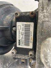 Load image into Gallery viewer, POWER STEERING GEAR Acura RDX 2013 13 2014 14 2015 15 - NW573852