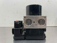Load image into Gallery viewer, ABS PUMP Volvo V70 S70 C70 850 1996 96 1997 97 1998 98 - NW586529