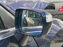 Load image into Gallery viewer, Side View Door Mirror Acura RDX 2017 - NW573777