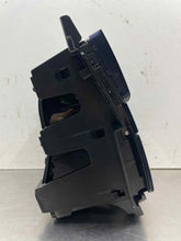 Load image into Gallery viewer, Radio Cadillac CTS 2014 - NW586712