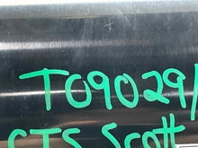 Load image into Gallery viewer, Radio Cadillac CTS 2014 - NW586712