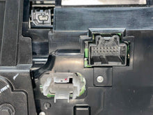 Load image into Gallery viewer, Radio Cadillac CTS 2014 - NW586712