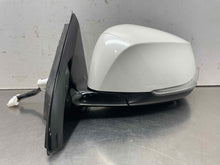 Load image into Gallery viewer, Side View Door Mirror INFINITI QX60 2017 - NW586681