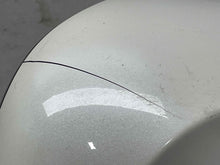 Load image into Gallery viewer, Side View Door Mirror INFINITI QX60 2017 - NW586681