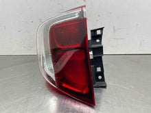 Load image into Gallery viewer, OUTER TAIL LIGHT LAMP Acura RDX 2016 16 2017 17 2018 18 Left - NW573636