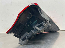 Load image into Gallery viewer, OUTER TAIL LIGHT LAMP Acura RDX 2016 16 2017 17 2018 18 Left - NW573636