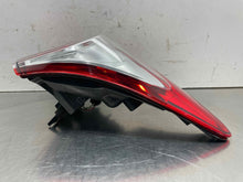 Load image into Gallery viewer, OUTER TAIL LIGHT LAMP Acura RDX 2016 16 2017 17 2018 18 Left - NW573636