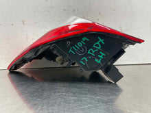 Load image into Gallery viewer, OUTER TAIL LIGHT LAMP Acura RDX 2016 16 2017 17 2018 18 Left - NW573636
