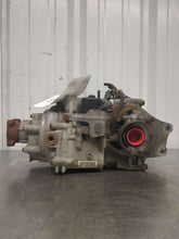 Load image into Gallery viewer, CARRIER ASSEMBLY Acura RDX 2013 13 2014 14 2015 15 - NW573672