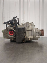 Load image into Gallery viewer, CARRIER ASSEMBLY Acura RDX 2013 13 2014 14 2015 15 - NW573672