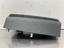Load image into Gallery viewer, Temperature Controls Hyundai Tucson 2017 - NW586474