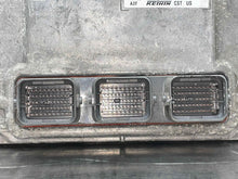 Load image into Gallery viewer, ECU ECM Computer Acura RDX 2017 - NW573681