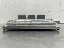 Load image into Gallery viewer, ECU ECM Computer Acura RDX 2017 - NW573681