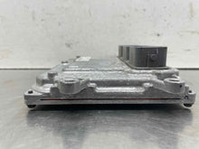 Load image into Gallery viewer, ECU ECM Computer Acura RDX 2017 - NW573681