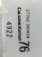 Load image into Gallery viewer, Computer INFINITI QX50 2015 - NW586618
