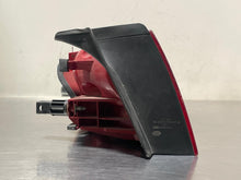 Load image into Gallery viewer, OUTER TAIL LIGHT LAMP Audi A4 S4 2010 10 2011 11 2012 12 Right - NW557588