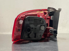 Load image into Gallery viewer, OUTER TAIL LIGHT LAMP Audi A4 S4 2010 10 2011 11 2012 12 Right - NW557588