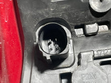 Load image into Gallery viewer, OUTER TAIL LIGHT LAMP Audi A4 S4 2010 10 2011 11 2012 12 Right - NW557588