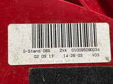 Load image into Gallery viewer, OUTER TAIL LIGHT LAMP Audi A4 S4 2010 10 2011 11 2012 12 Right - NW557588