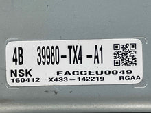 Load image into Gallery viewer, Computer Acura RDX 2017 - NW573558