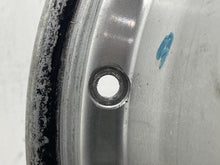 Load image into Gallery viewer, WHEEL Nissan Quest 2004 04 2005 05 2006 06 16x6.5 6 Spoke - NW586789