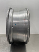 Load image into Gallery viewer, WHEEL Nissan Quest 2004 04 2005 05 2006 06 16x6.5 6 Spoke - NW586789