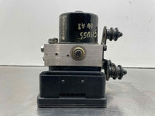 Load image into Gallery viewer, ABS ANTI-LOCK BRAKE PUMP Audi A3 2006 06 2007 07 2008 08 - NW586791