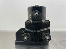 Load image into Gallery viewer, ABS ANTI-LOCK BRAKE PUMP Audi A3 2006 06 2007 07 2008 08 - NW586791