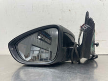 Load image into Gallery viewer, SIDE VIEW DOOR MIRROR Volkswagen Jetta 11 12 13 14 15 16 Left - NW573565