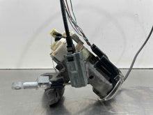 Load image into Gallery viewer, IGNITION SWITCH Avalon Scion TC Tercel 97 98 99 - 07 08 - NW586819