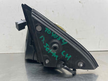 Load image into Gallery viewer, SIDE VIEW DOOR MIRROR Volkswagen Jetta 11 12 13 14 15 16 Left - NW573565