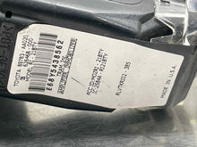 Load image into Gallery viewer, IGNITION SWITCH Avalon Scion TC Tercel 97 98 99 - 07 08 - NW586819