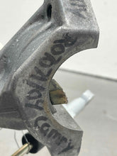 Load image into Gallery viewer, IGNITION SWITCH Avalon Scion TC Tercel 97 98 99 - 07 08 - NW586819