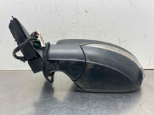 Load image into Gallery viewer, SIDE VIEW DOOR MIRROR Volkswagen Jetta 11 12 13 14 15 16 Left - NW573565