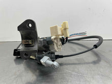 Load image into Gallery viewer, IGNITION SWITCH Avalon Scion TC Tercel 97 98 99 - 07 08 - NW586819