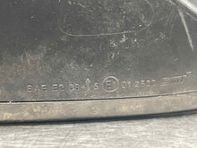 Load image into Gallery viewer, SIDE VIEW DOOR MIRROR Volkswagen Jetta 11 12 13 14 15 16 Left - NW573565