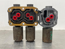 Load image into Gallery viewer, AUTOMATIC TRANSMISSION Honda CR-V 2002 02 2003 03 2004 04 - NW573638
