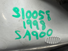 Load image into Gallery viewer, PARKLAMP Saab 900 1994 94 1995 95 96 97 98 Left - NW586873