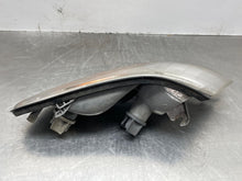 Load image into Gallery viewer, PARKLAMP Saab 900 1994 94 1995 95 96 97 98 Left - NW586873