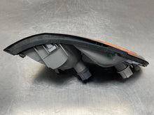 Load image into Gallery viewer, PARKLAMP Saab 900 1994 94 1995 95 96 97 98 Left - NW586873