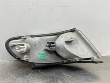Load image into Gallery viewer, PARKLAMP Saab 900 1994 94 1995 95 96 97 98 Left - NW586873